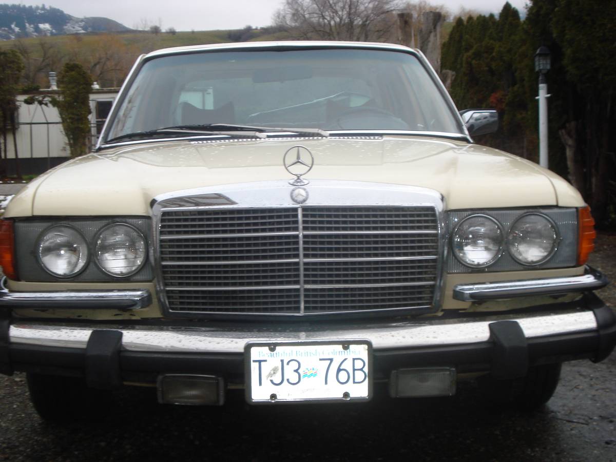 Mercedes-benz-300sd-turbo-diesel-1980-18