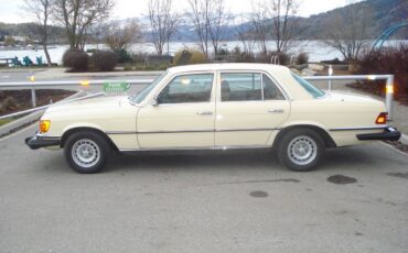Mercedes-benz-300sd-turbo-diesel-1980-2