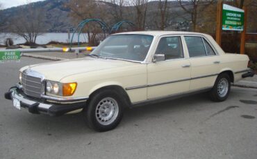 Mercedes-benz-300sd-turbo-diesel-1980-3