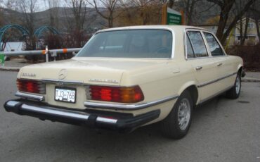 Mercedes-benz-300sd-turbo-diesel-1980