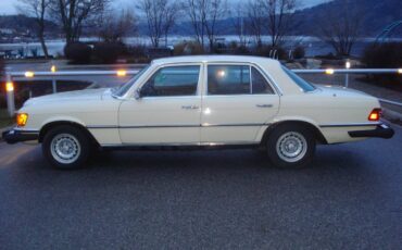 Mercedes-benz-300sd-turbo-diesel-1980-4