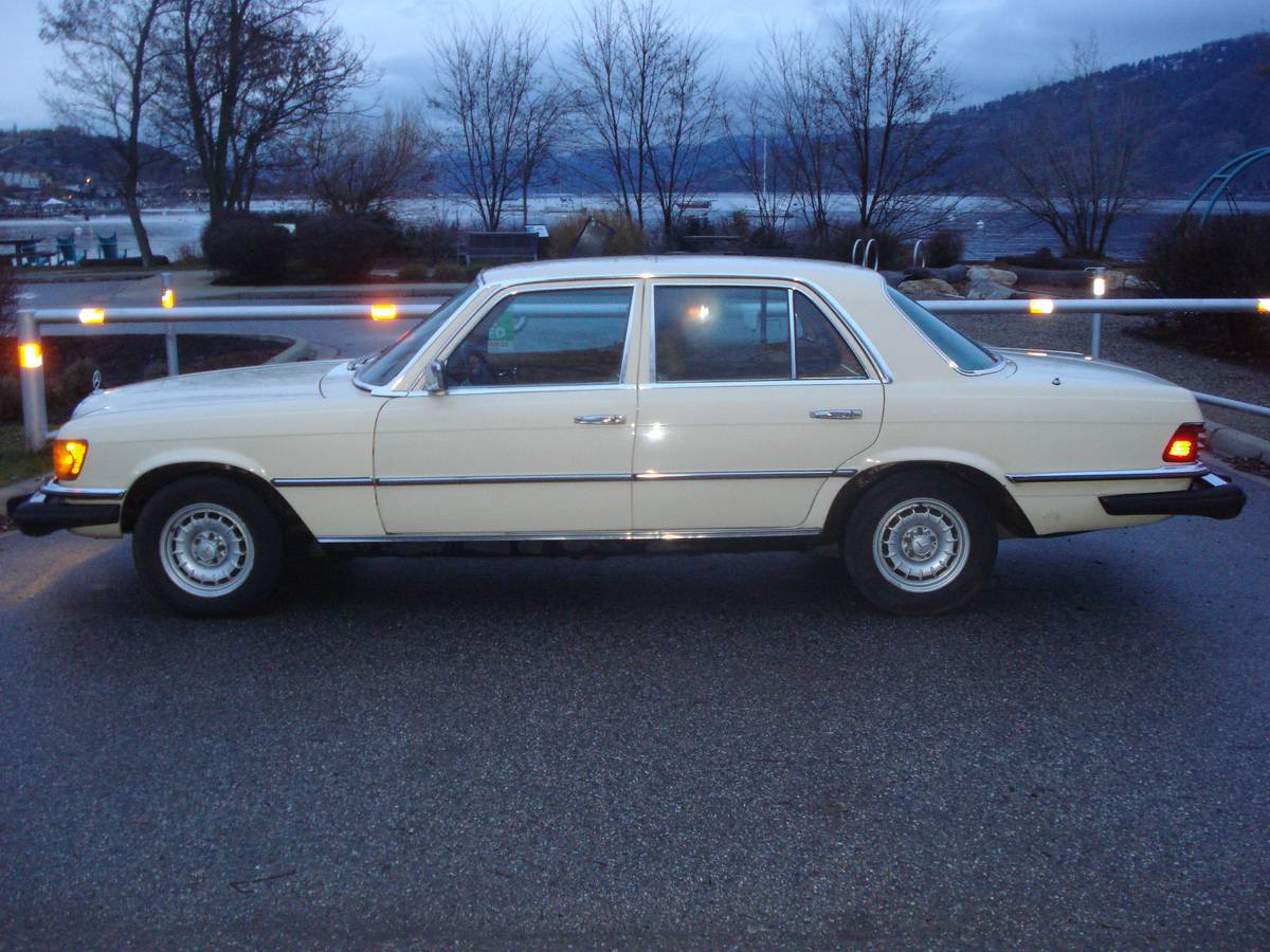 Mercedes-benz-300sd-turbo-diesel-1980-4