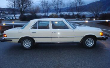 Mercedes-benz-300sd-turbo-diesel-1980-5