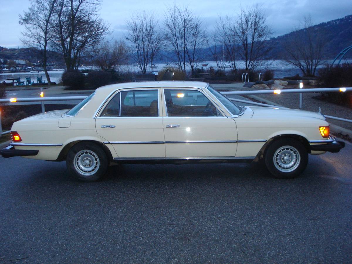 Mercedes-benz-300sd-turbo-diesel-1980-5
