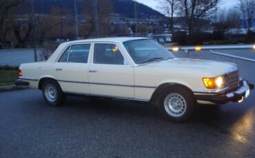 Mercedes-benz-300sd-turbo-diesel-1980-6