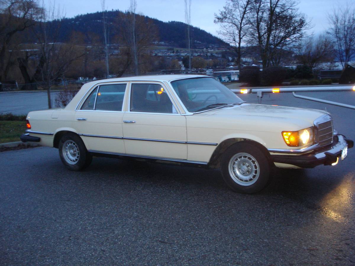 Mercedes-benz-300sd-turbo-diesel-1980-6