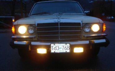 Mercedes-benz-300sd-turbo-diesel-1980-7