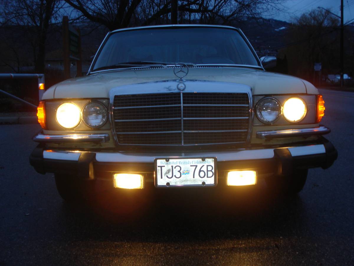 Mercedes-benz-300sd-turbo-diesel-1980-7
