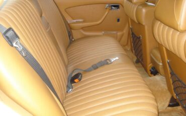 Mercedes-benz-300sd-turbo-diesel-1980-9