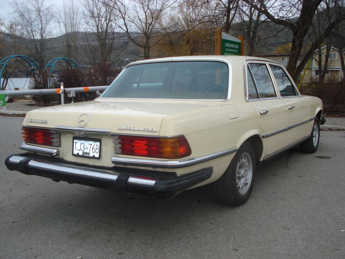 Mercedes-benz-300sd-turbo-diesel-1980