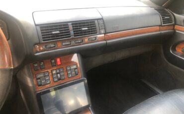 Mercedes-benz-300se-1993-white-1