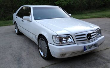 Mercedes-benz-300se-1993-white-6