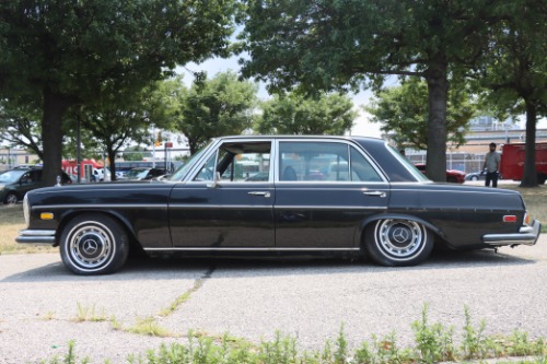Mercedes-benz-300sel-1971-Black-Black-2