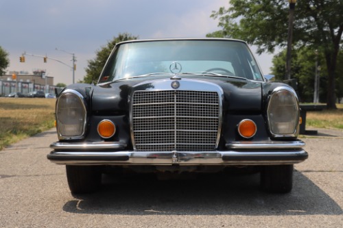 Mercedes-benz-300sel-1971-Black-Black-3