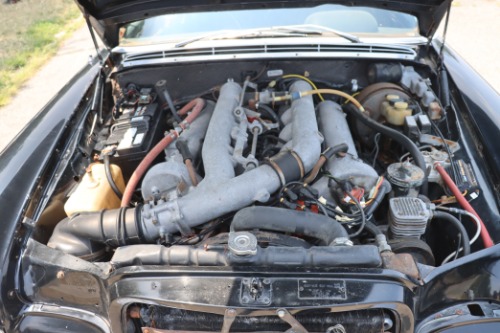 Mercedes-benz-300sel-1971-Black-Black-7
