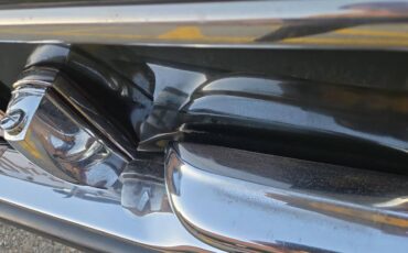Mercedes-benz-300sel-6.3-1969-green-10