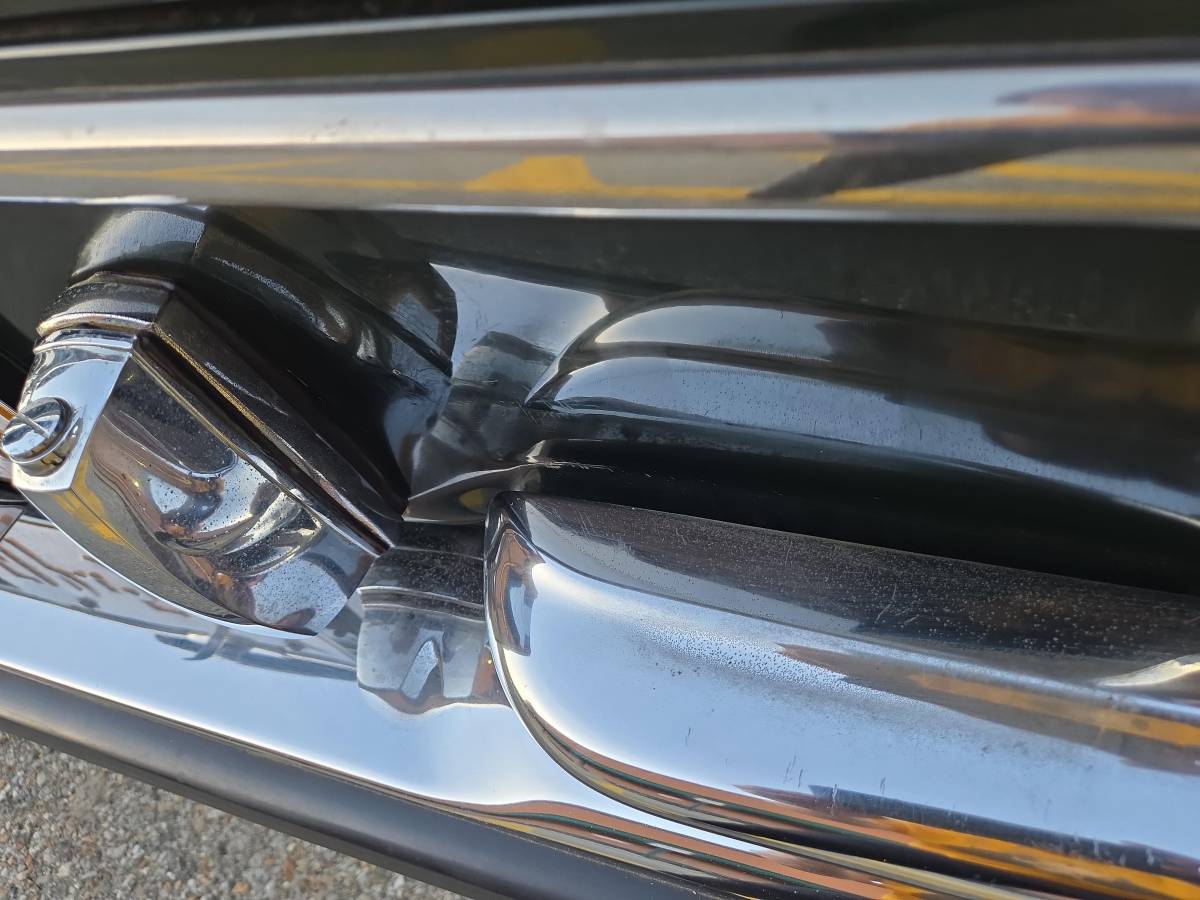 Mercedes-benz-300sel-6.3-1969-green-10