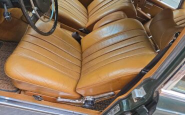 Mercedes-benz-300sel-6.3-1969-green-12