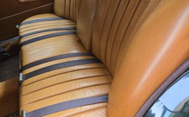 Mercedes-benz-300sel-6.3-1969-green-17