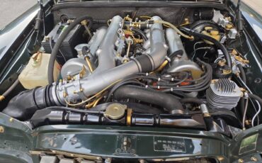 Mercedes-benz-300sel-6.3-1969-green-18