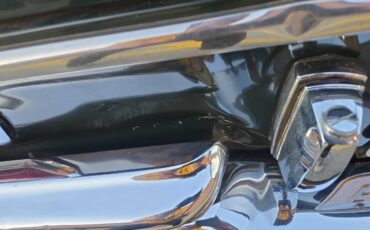 Mercedes-benz-300sel-6.3-1969-green-9