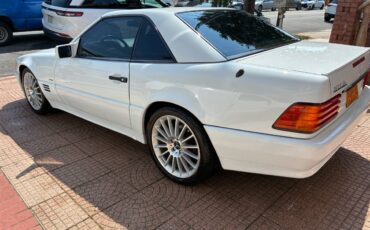 Mercedes-benz-300sl-1991-white-7