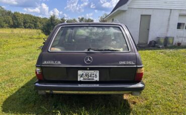 Mercedes-benz-300td-diesel-1980-brown-2