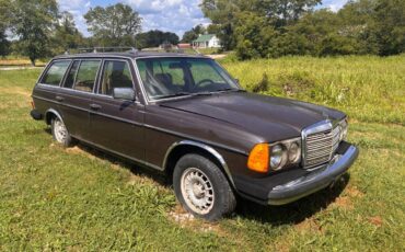 Mercedes-benz-300td-diesel-1980-brown