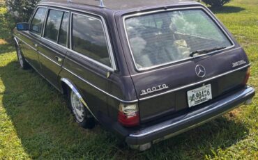 Mercedes-benz-300td-diesel-1980-brown-5