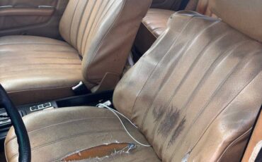 Mercedes-benz-300td-diesel-1980-brown-7