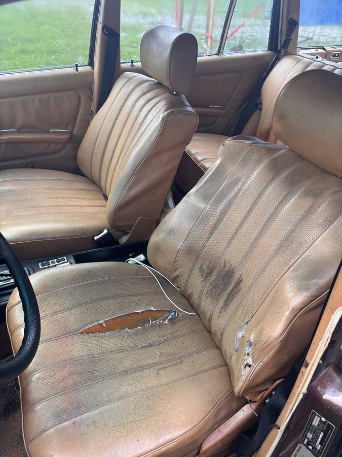 Mercedes-benz-300td-diesel-1980-brown-7