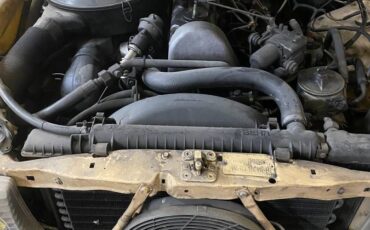 Mercedes-benz-300td-diesel-1981-3