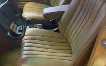 Mercedes-benz-300td-diesel-1981-4
