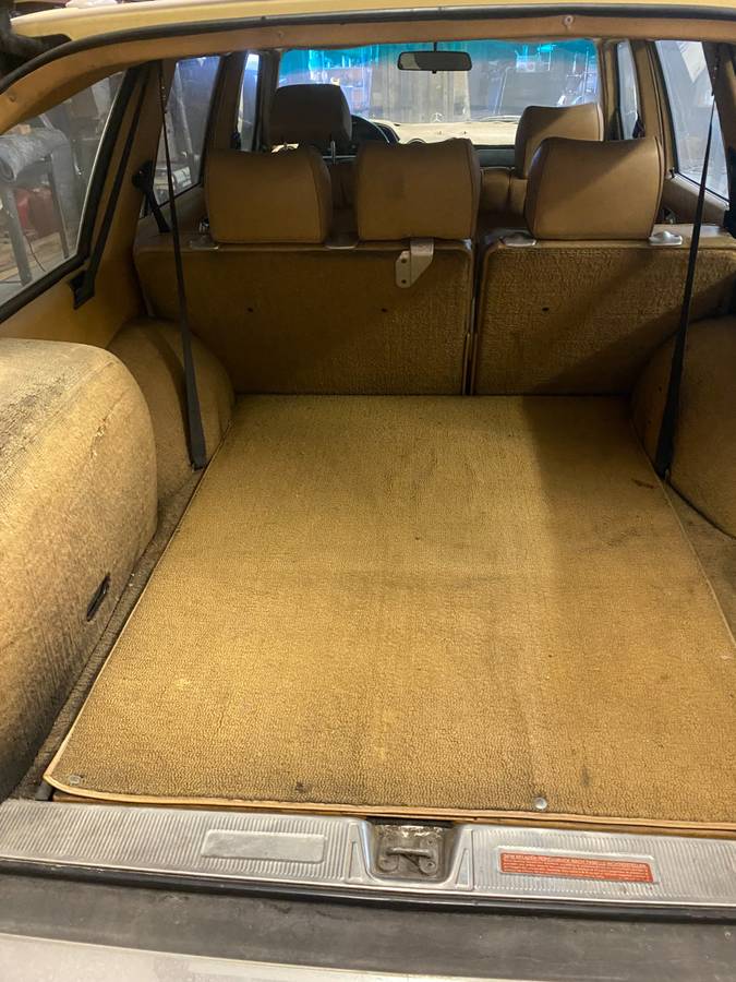 Mercedes-benz-300td-diesel-1981-6