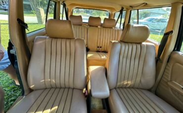 Mercedes-benz-300td-diesel-1984-blue