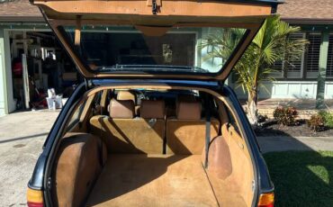 Mercedes-benz-300td-diesel-1984-blue-7