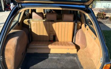 Mercedes-benz-300td-diesel-1984-blue-8