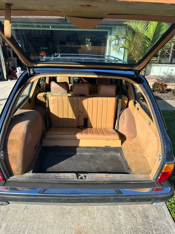Mercedes-benz-300td-diesel-1984-blue-8