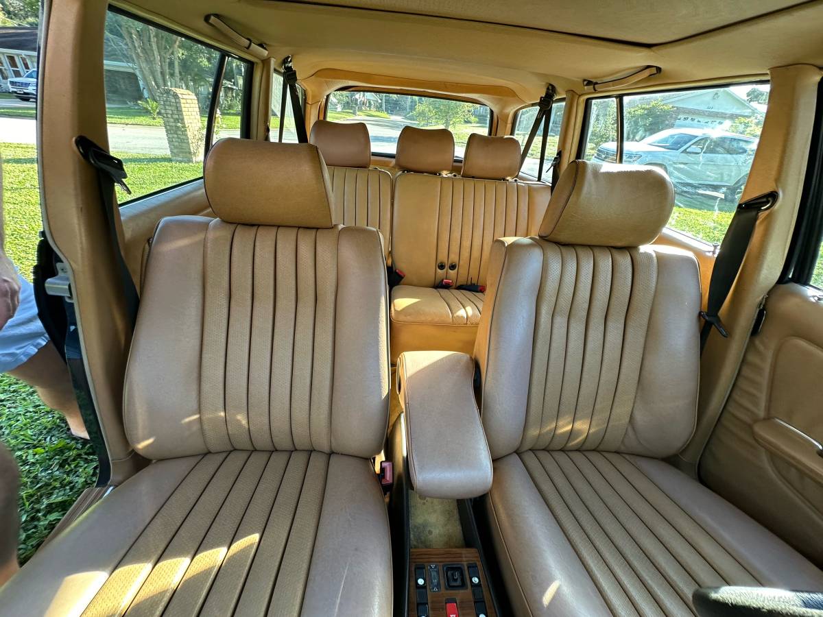 Mercedes-benz-300td-diesel-1984-blue
