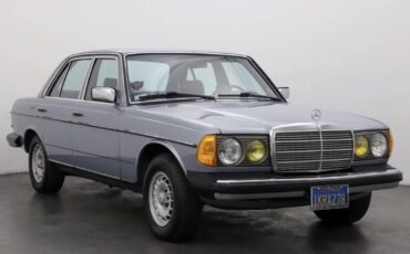 Mercedes-benz-300td-diesel-1984-silver-8