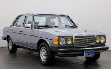 Mercedes-benz-300td-diesel-1984-silver-9
