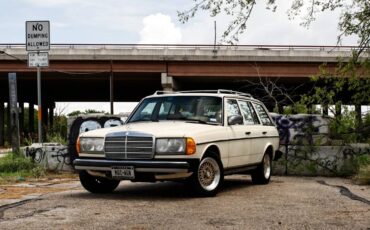 Mercedes-benz-300td-diesel-1985-custom
