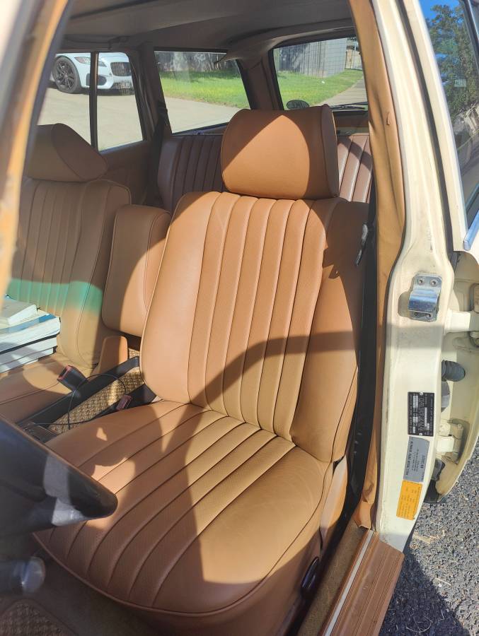 Mercedes-benz-300td-diesel-1985-custom-4