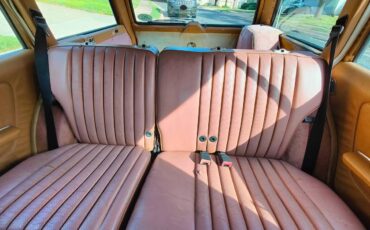Mercedes-benz-300td-diesel-1985-custom-7