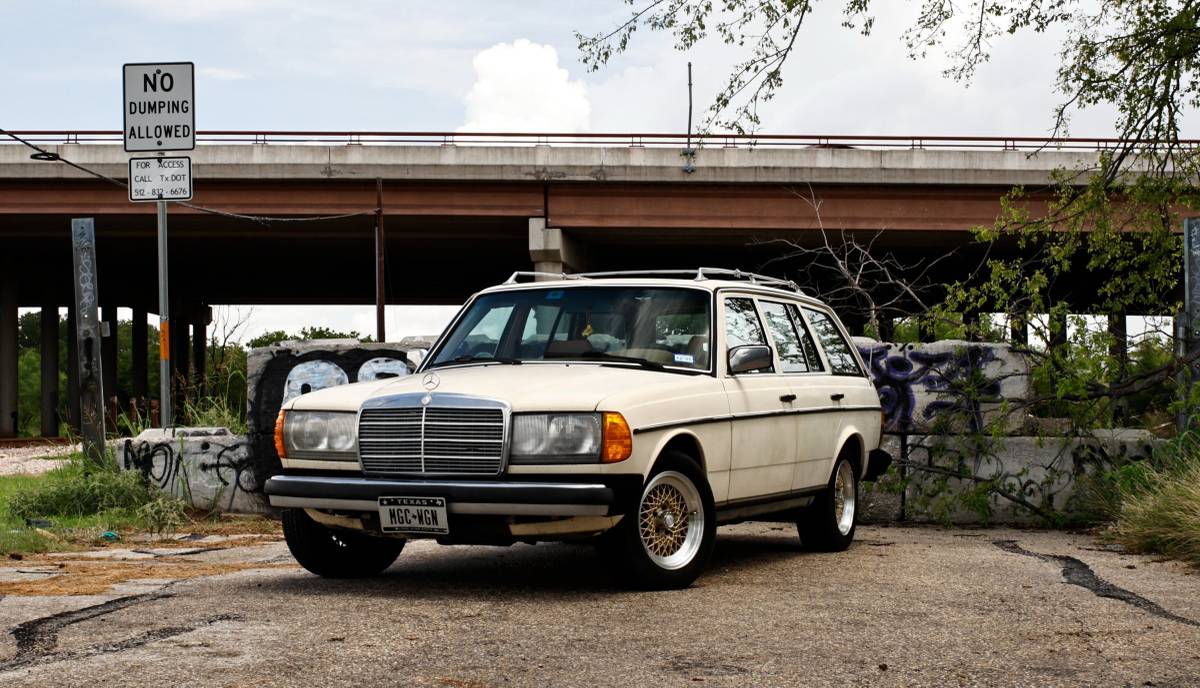 Mercedes-benz-300td-diesel-1985-custom