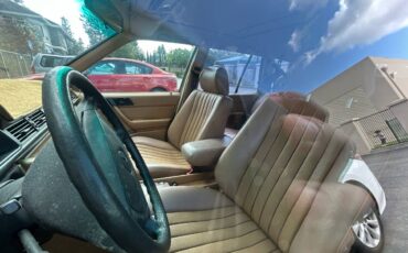 Mercedes-benz-300td-diesel-1987-custom-1