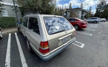 Mercedes-benz-300td-diesel-1987-custom-3