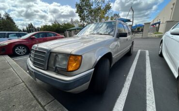 Mercedes-benz-300td-diesel-1987-custom