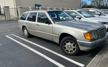 Mercedes-benz-300td-diesel-1987-custom-6