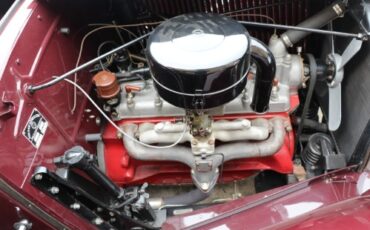 Mercedes-benz-320-1938-Burgundy-Tan-Leather-5